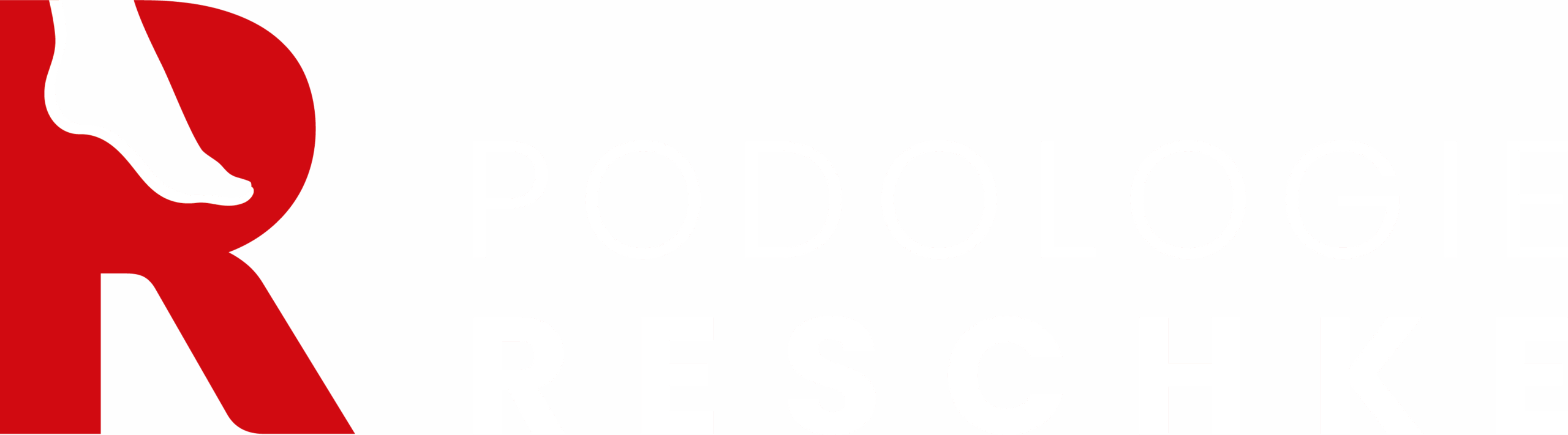 Podologie Reschke 